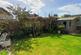 Additional image 28 of SPRINGFIELD AVENUE, PORTHCAWL, CF36 3LB