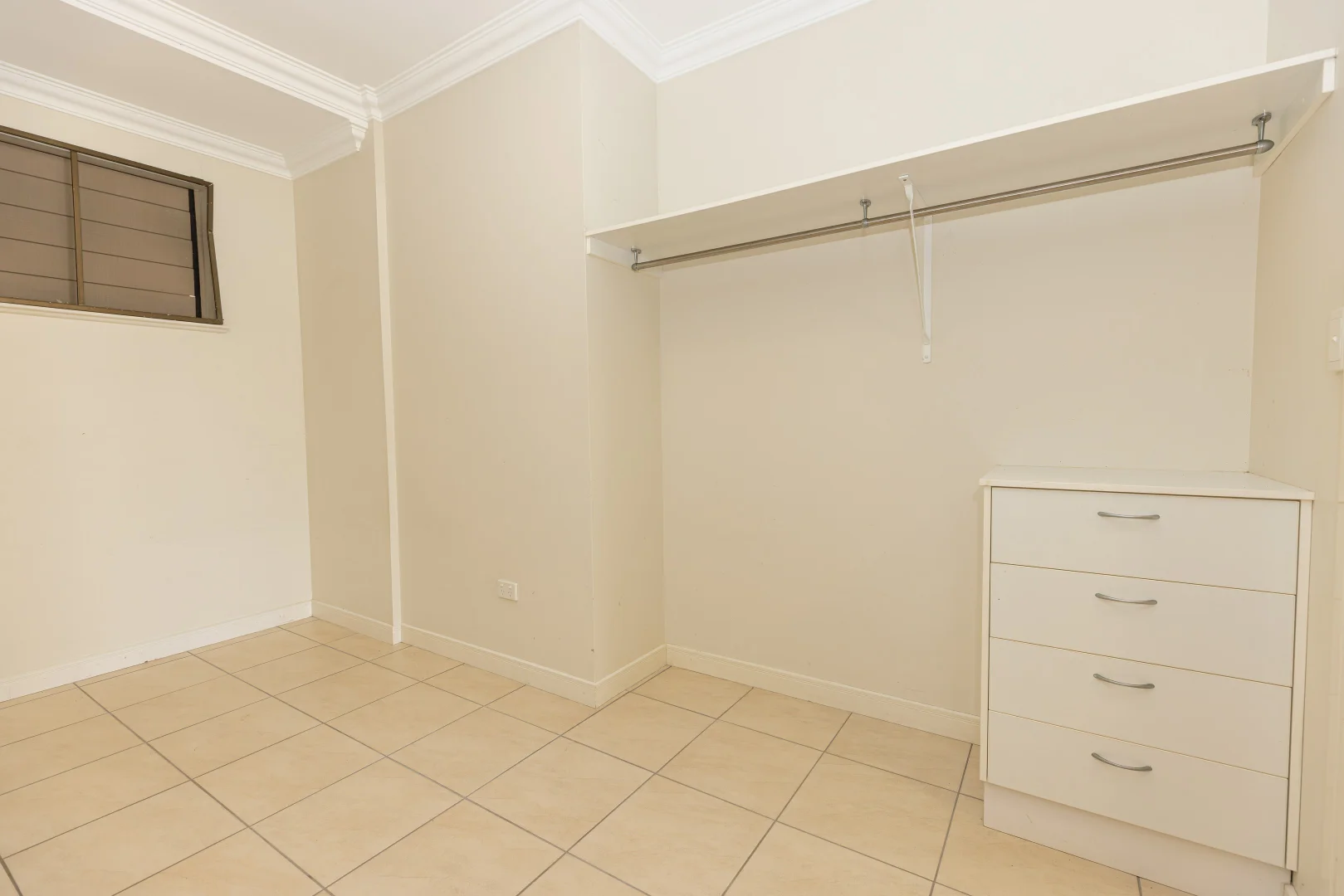 Additional image 35 of Unit 2/23 Poinciana Bvd, Cardwell QLD 4849