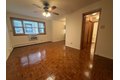 Additional image 4 of 417 W Roscoe St, Chicago, IL, 60657