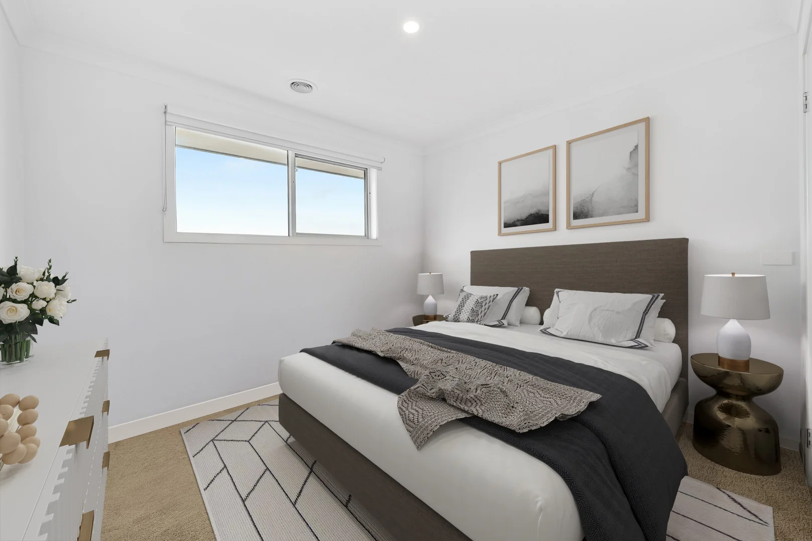 Additional image 14 of 2 Milsom Avenue, Fraser Rise VIC 3336