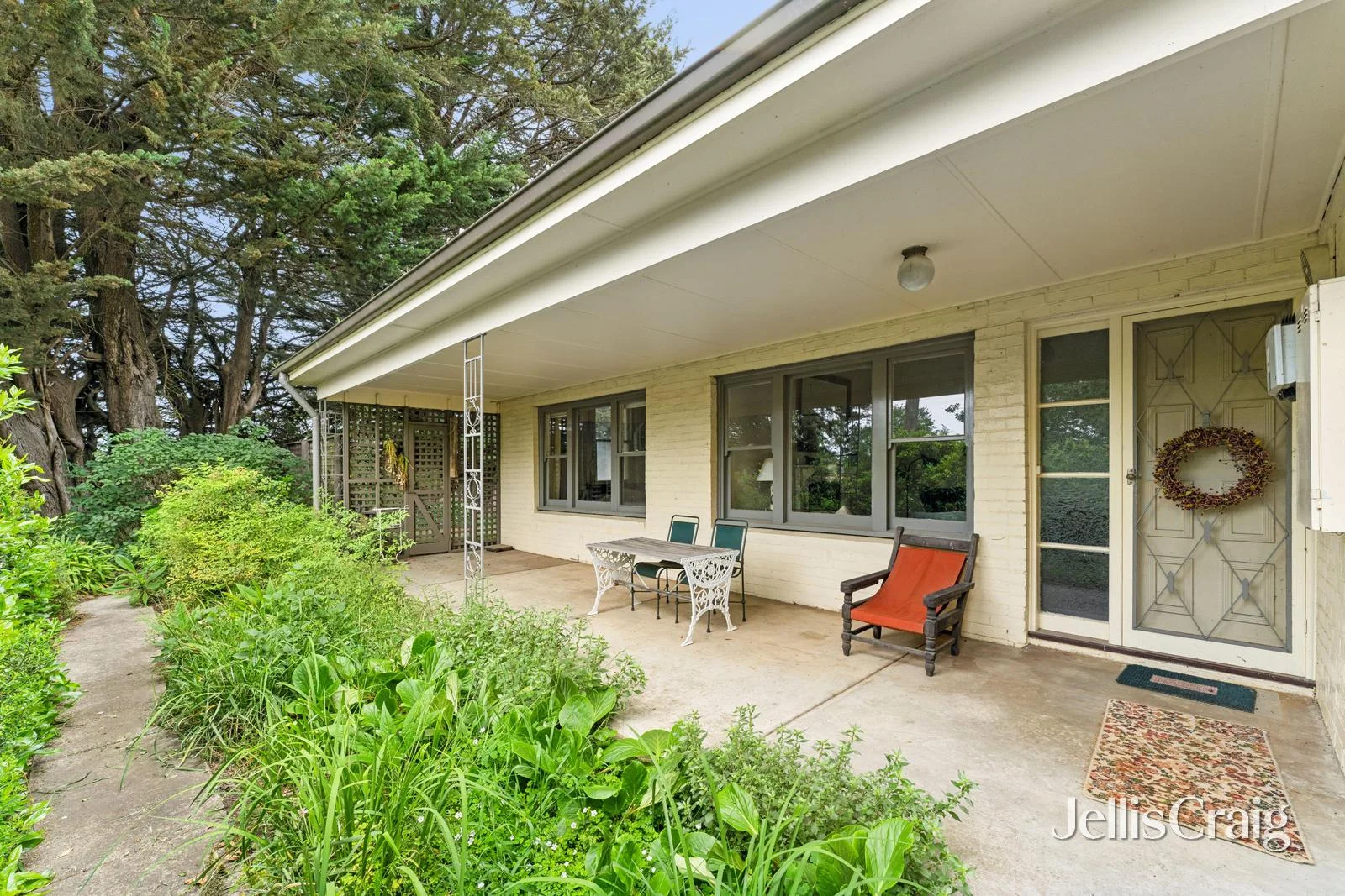 Additional image 31 of 13 Yendon Egerton Road, Yendon VIC 3352