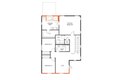 Additional image 3 of 10328 6th Pl SE Unit SW19, Lake Stevens, WA, 98258