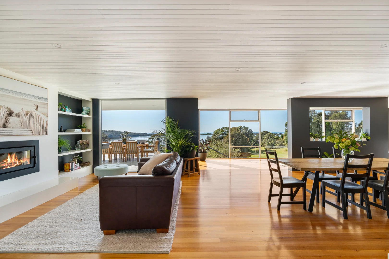 Additional image 8 of 42 Skipjack Reach, Tuross Head NSW 2537