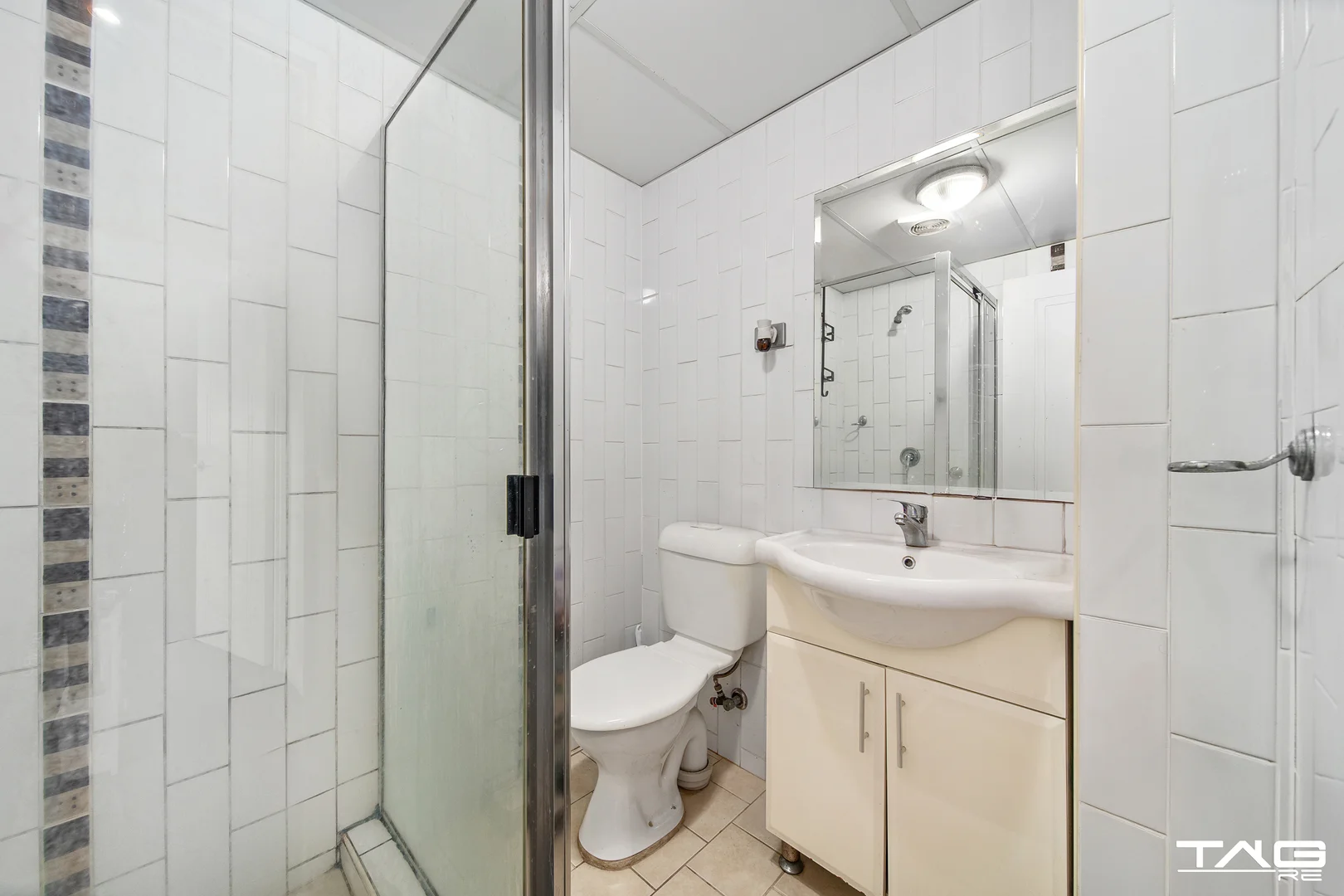 Additional image 5 of 205/91C Bridge Road, Westmead NSW 2145