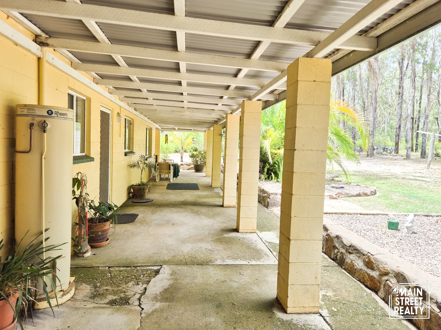 Additional image 18 of 57 Mclaughlan Road, Benarkin North QLD 4314