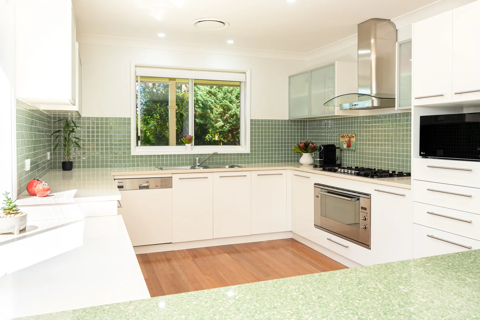 Additional image 9 of 215 Jerrara Road, Jerrara NSW 2533