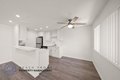 Additional image 7 of 7450 Crescent Ave # 7430-208, Buena Park, CA, 90620