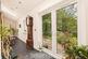 Additional image 13 of Cwm Cou, Newcastle Emlyn, SA38