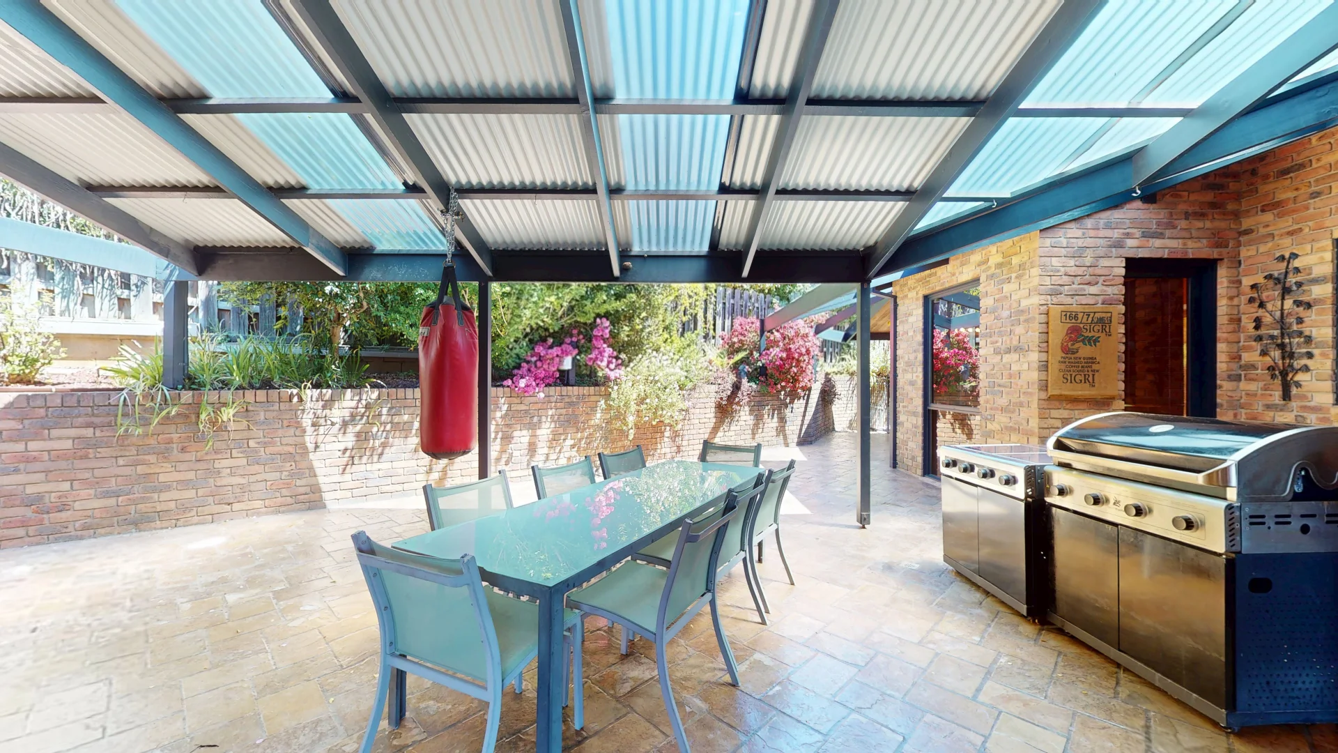 Additional image 19 of 2 Powell Court, Wodonga VIC 3690