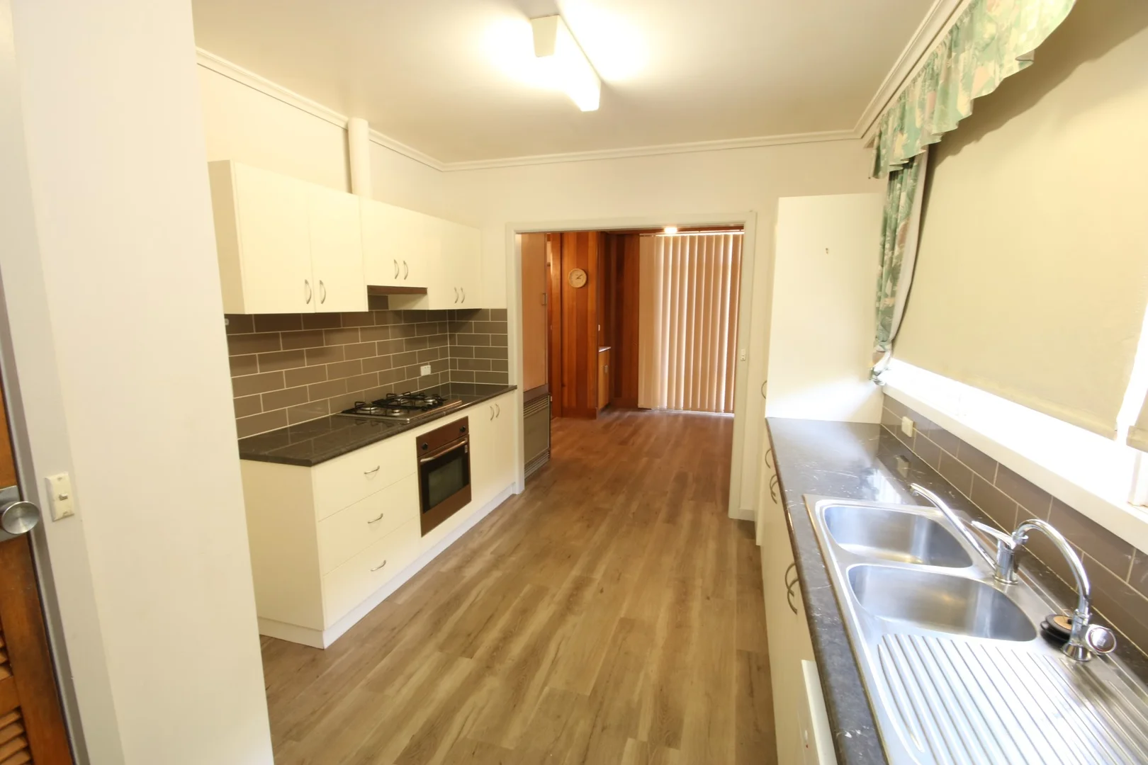 Additional image 11 of 42 Victoria Street, Rochester VIC 3561