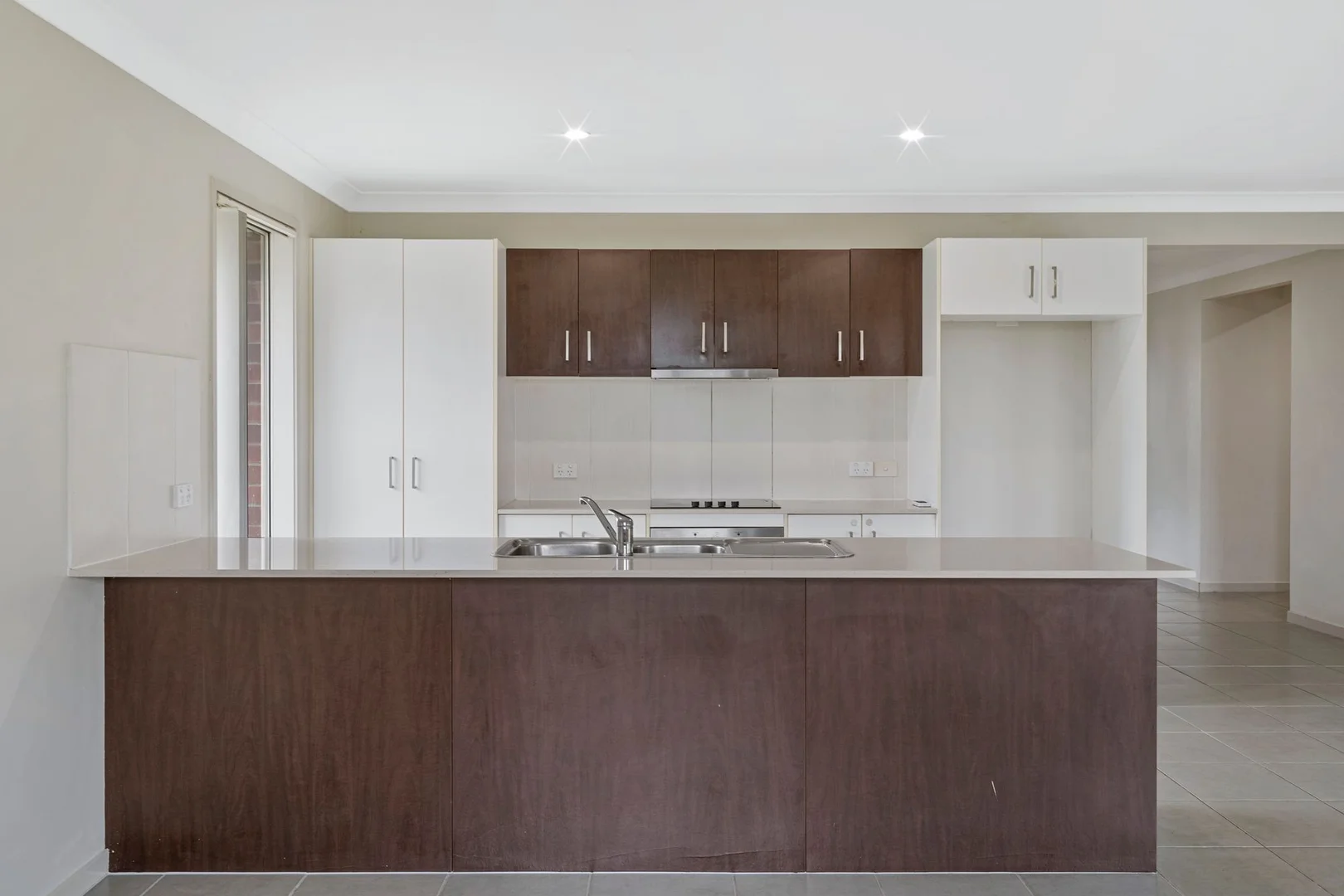 Additional image 2 of 42 Lilley Terrace, Chuwar QLD 4306