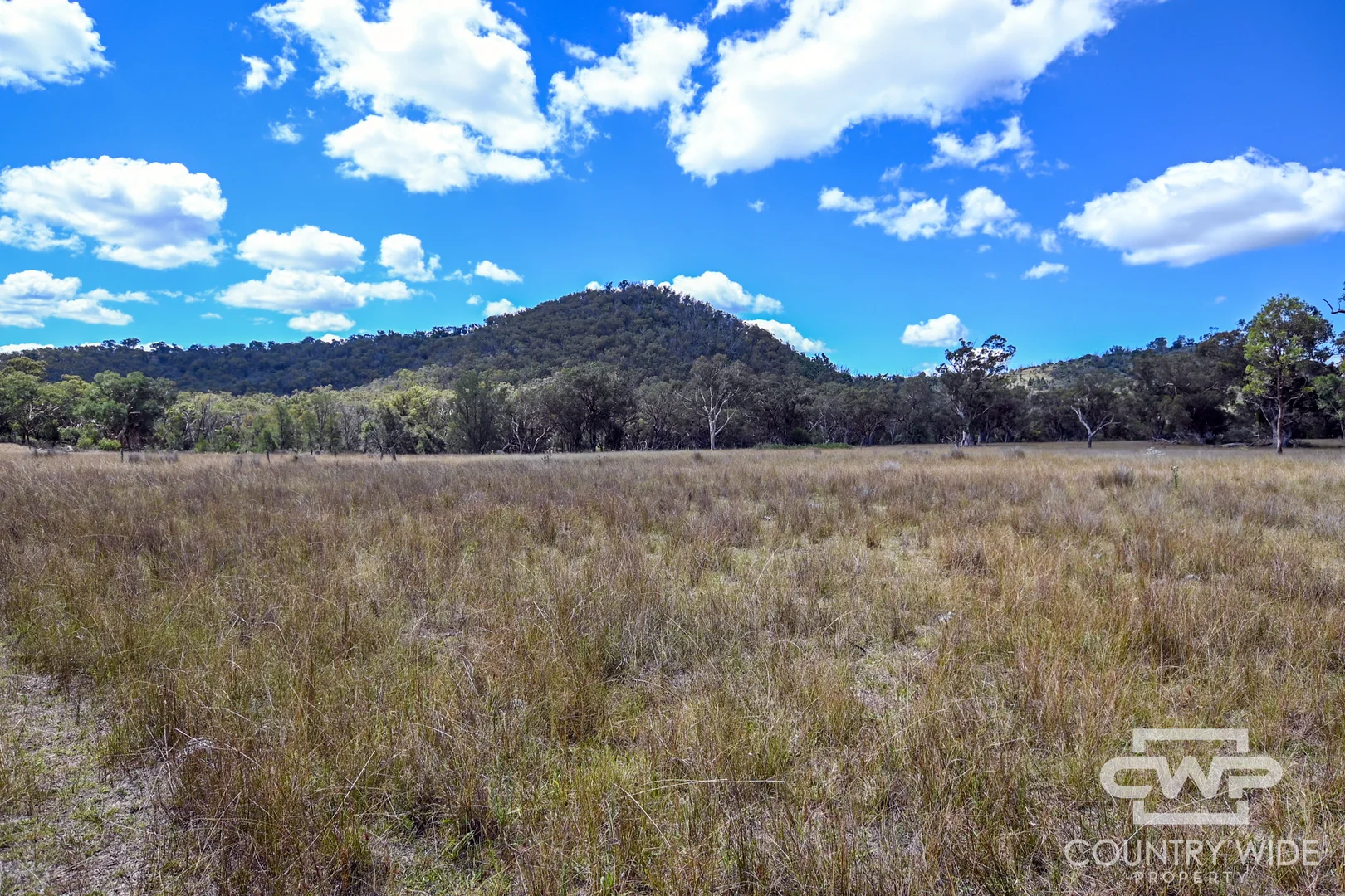 Additional image 4 of 82, 4108 Tent Hill Road, Emmaville NSW 2371