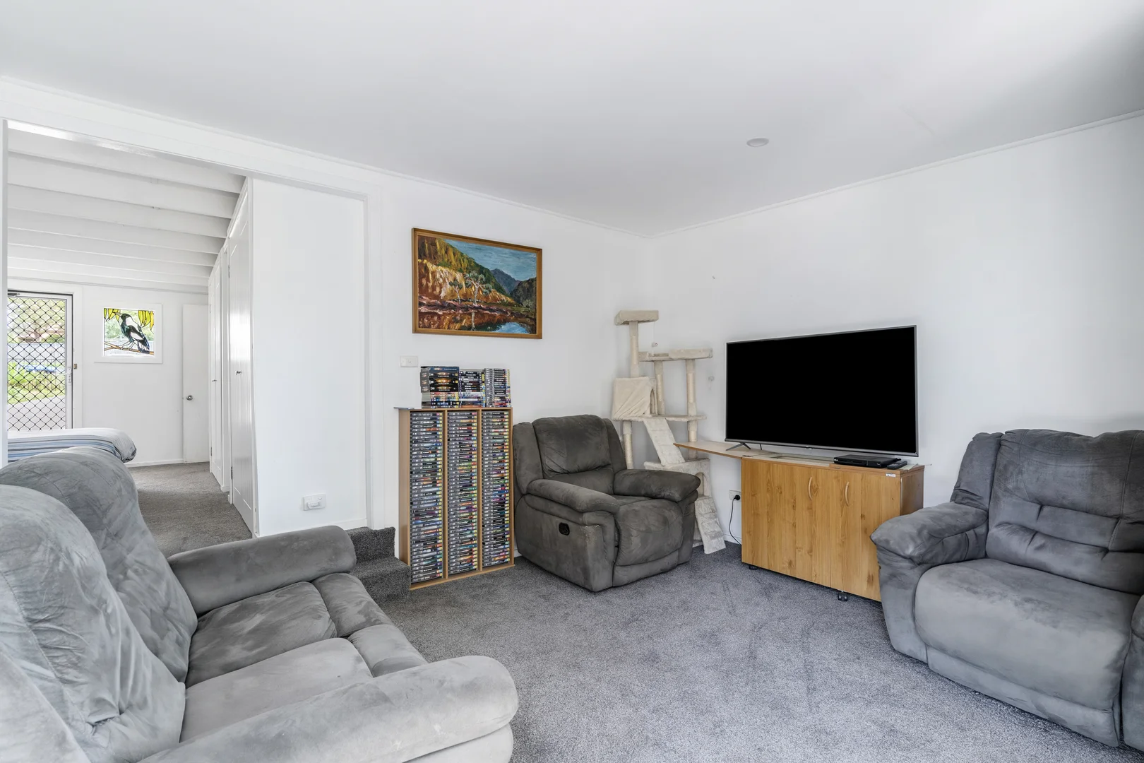 Additional image 19 of 60 Gordon Street, Milton NSW 2538