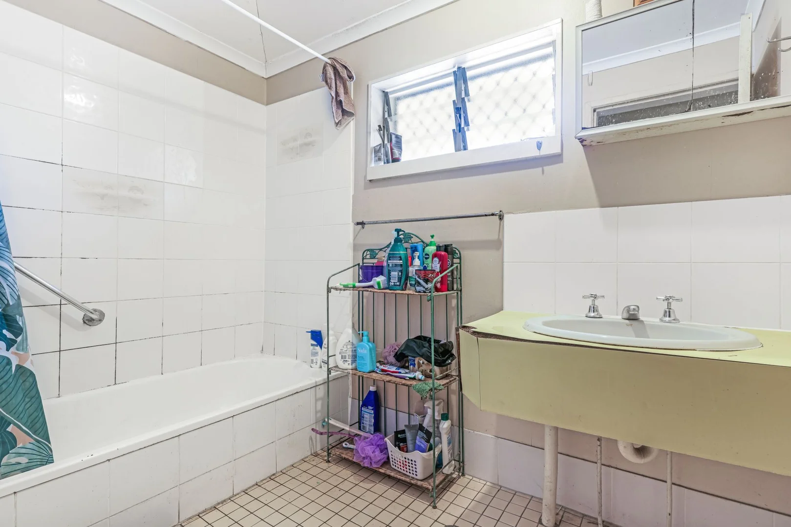 Additional image 13 of 16-18 Edward Street, Cairns North QLD 4870
