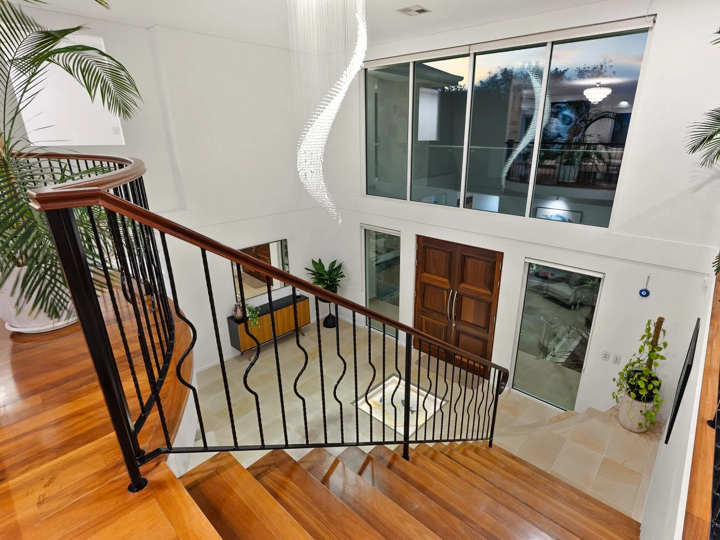 Additional image 24 of 30 Southport Boulevard, Dawesville WA 6211