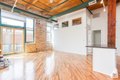 Additional image 6 of 2222 W Diversey Pkwy Unit 306, Chicago, IL, 60647