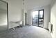 Additional image 4 of Walnut Tree Close, Guildford, Surrey, GU1