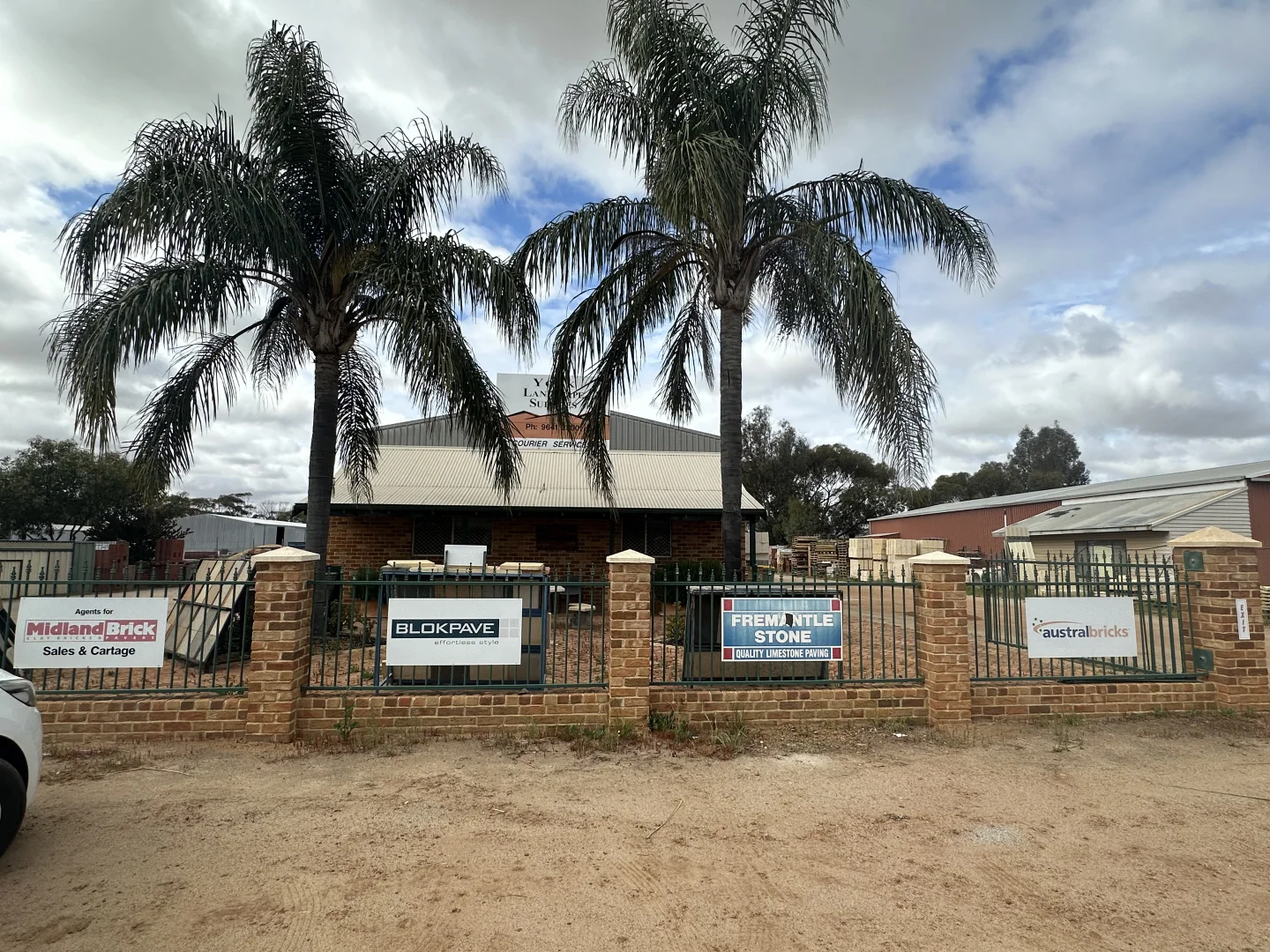 Additional image 6 of 27 Wheeler Street, York WA 6302
