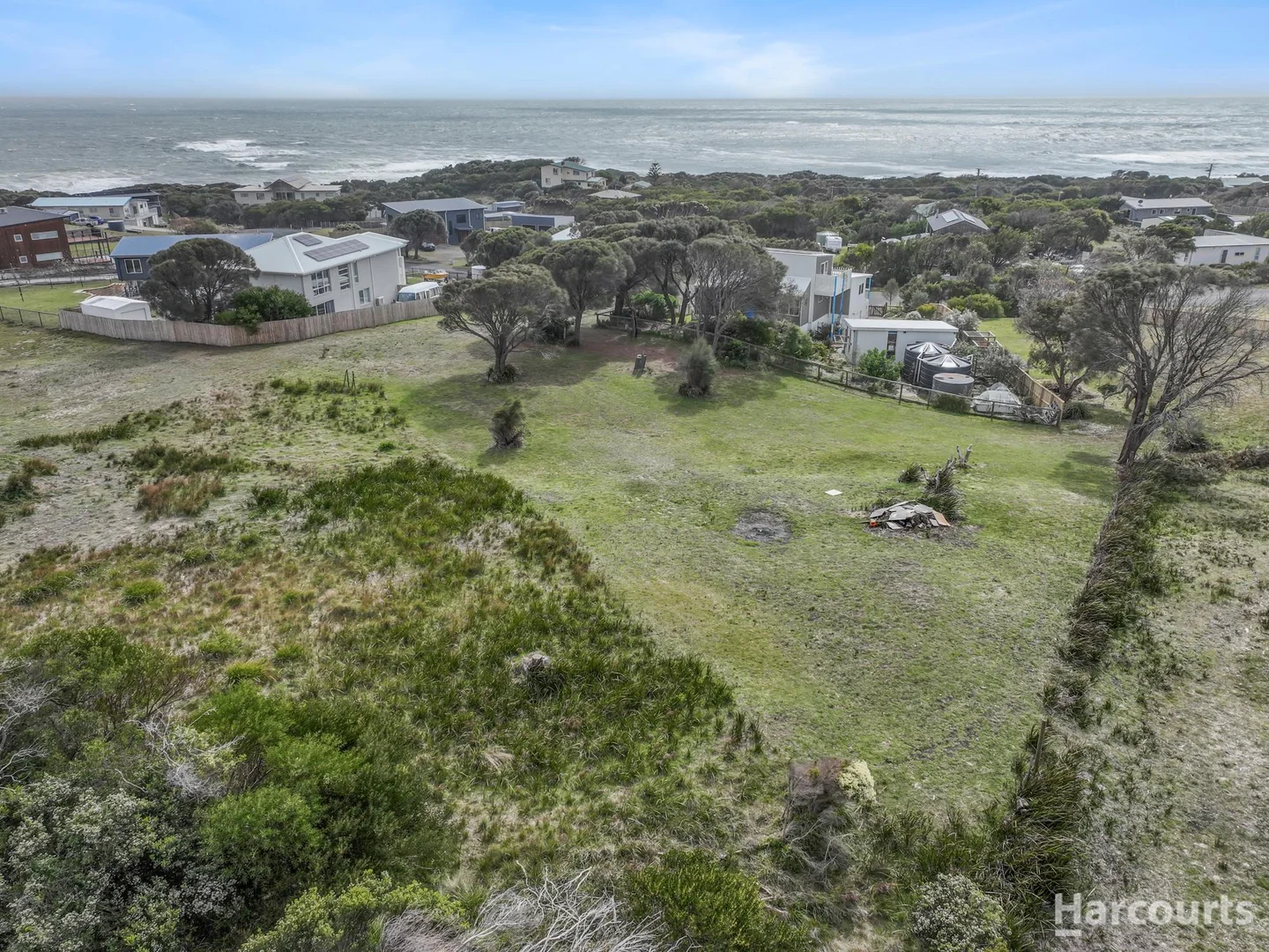 Additional image 8 of 24 Lord Liverpool Drive, Low Head TAS 7253