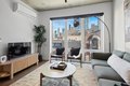 Additional image 6 of 751 N Hudson Ave, Chicago, IL, 60654