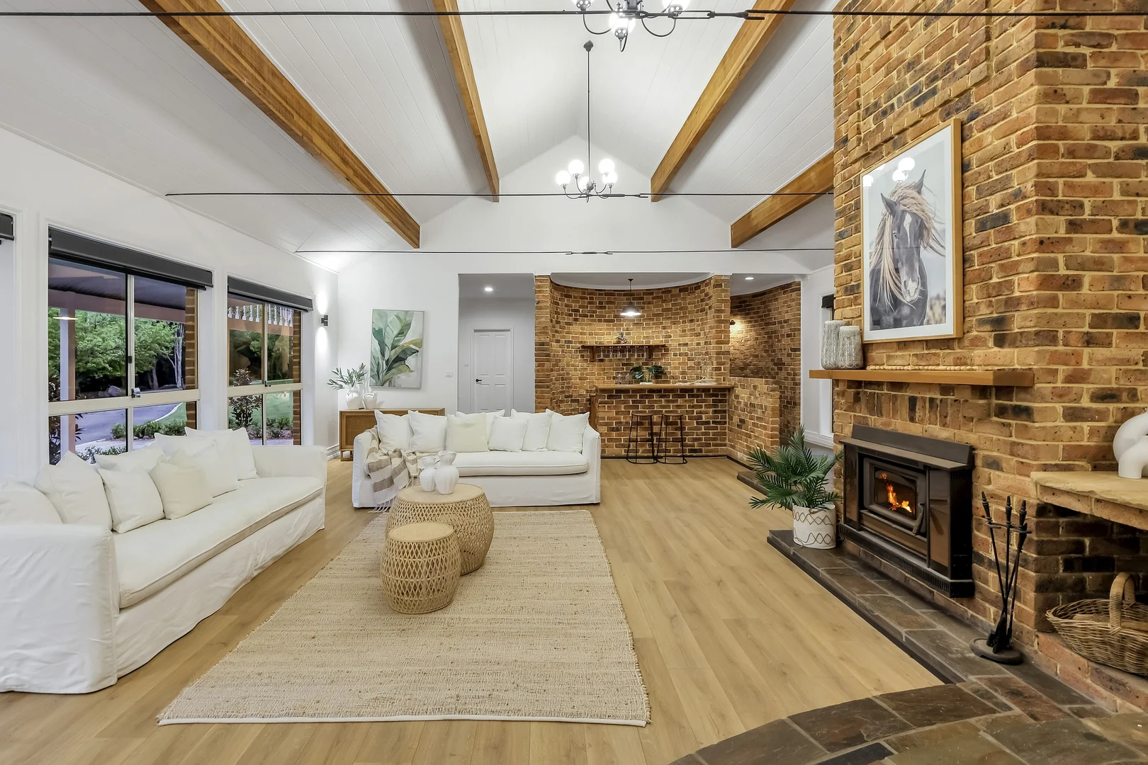 Additional image 9 of 176 Oak Road, Matcham NSW 2250