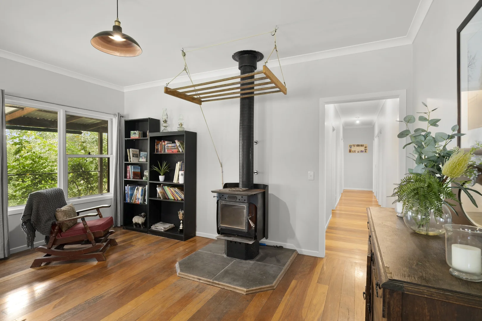 Additional image 10 of 45 Settlers Lane, Myrtleford VIC 3737