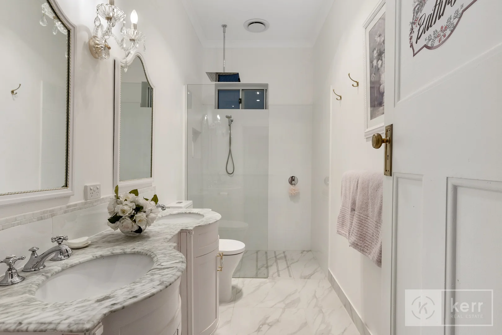 Additional image 11 of 46-48 Broadway Street, Cobram VIC 3644