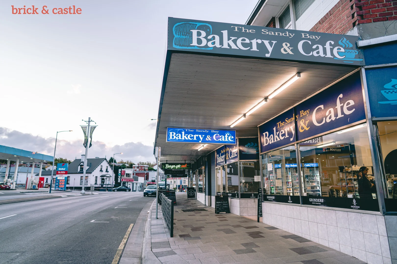 Additional image 9 of 9 Star Street, Sandy Bay TAS 7005