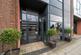 Additional image 20 of Albion Way, Horsham, RH12
