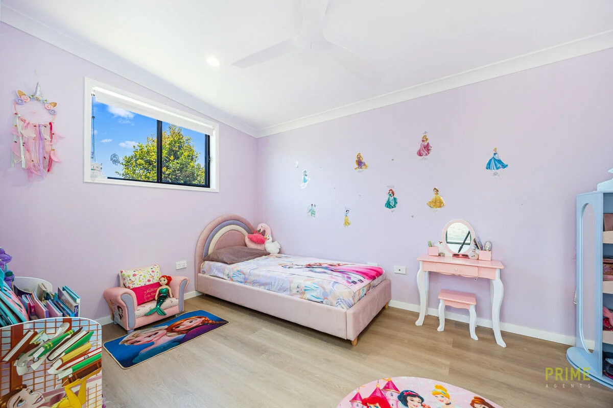 Additional image 22 of 4 Lido Parade, Urangan QLD 4655