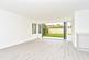 Willow Close, Chequers Road, Minster On Sea, Sheerness, Kent