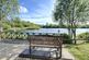 Additional image 12 of Poynder Drive, Snodland, ME6
