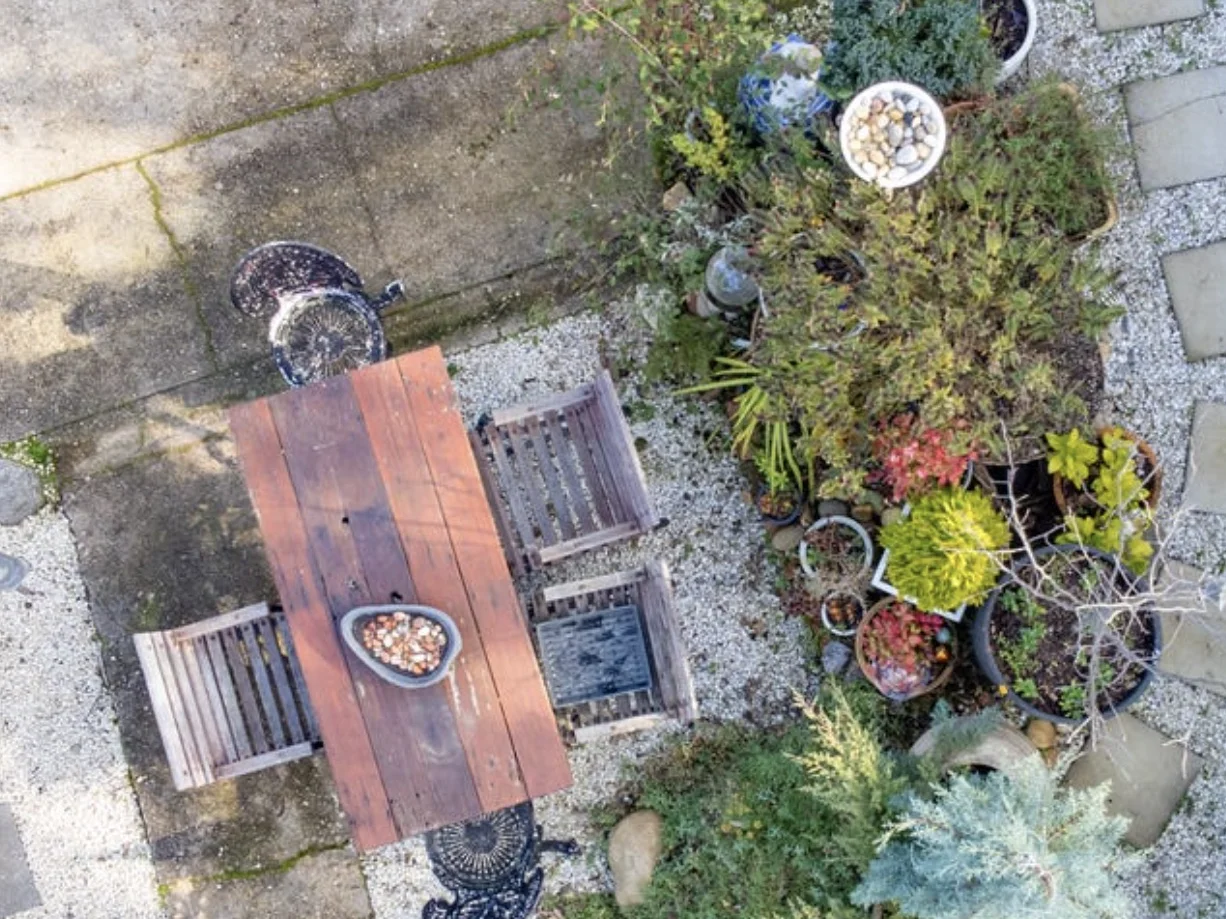 Additional image 17 of 31 Emu Bay Road, Deloraine TAS 7304