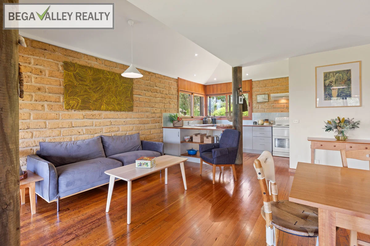 Additional image 5 of 132 Desert Creek Road, Numbugga NSW 2550