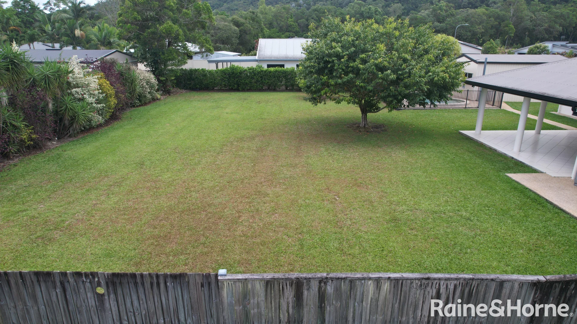 Additional image 5 of 6 Satinash Street, Mossman QLD 4873
