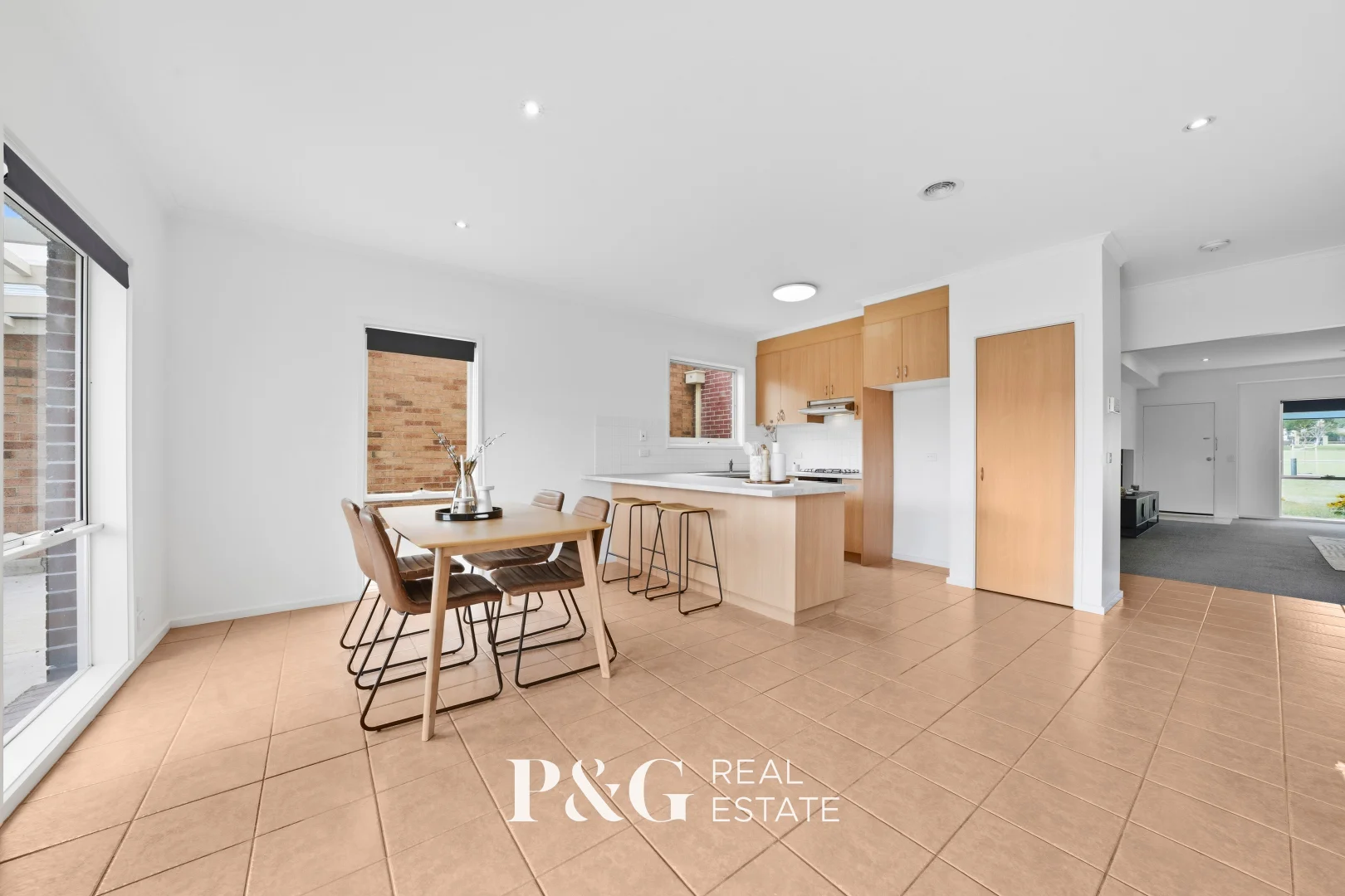 Additional image 4 of 5 Bungalow Lane, Narre Warren South VIC 3805