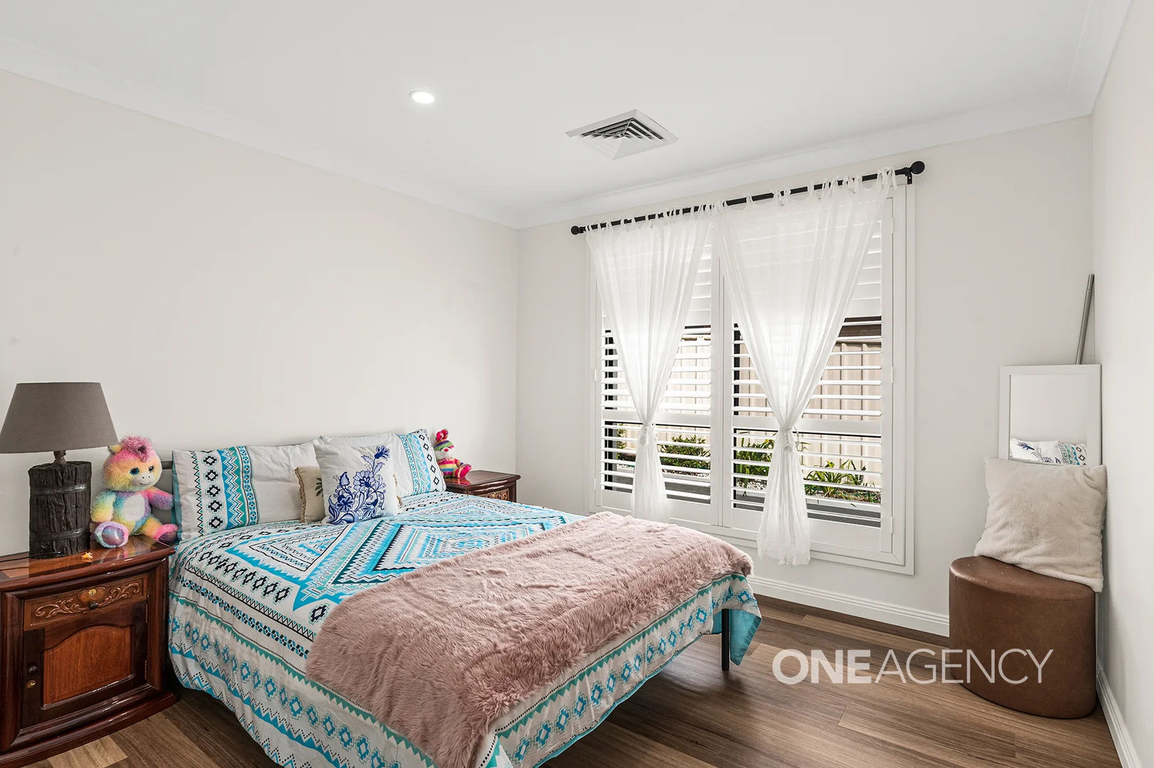 Additional image 12 of 11 Gardenia Crescent, Bomaderry NSW 2541