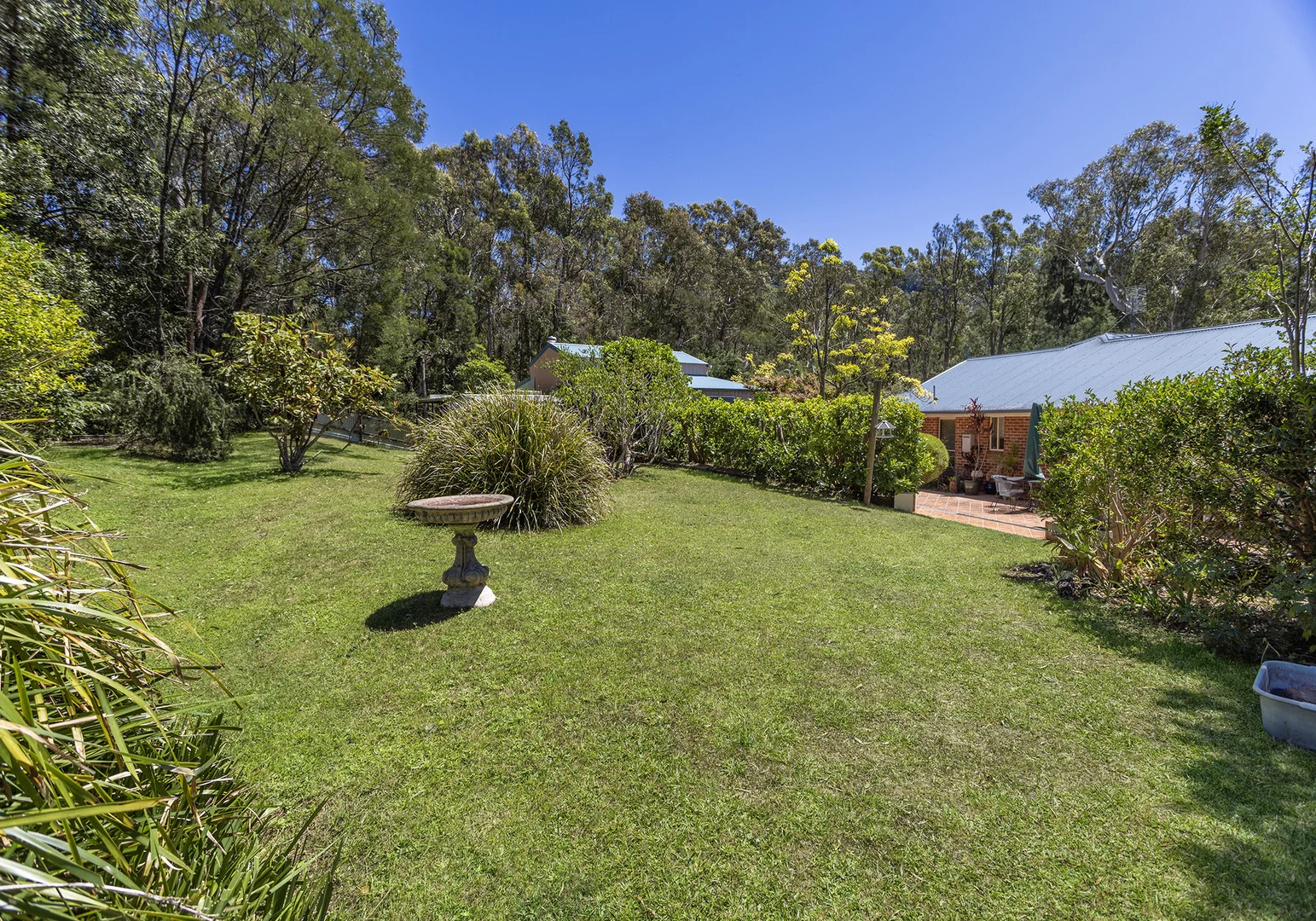 Additional image 27 of 407B Bendeela Road, Kangaroo Valley NSW 2577