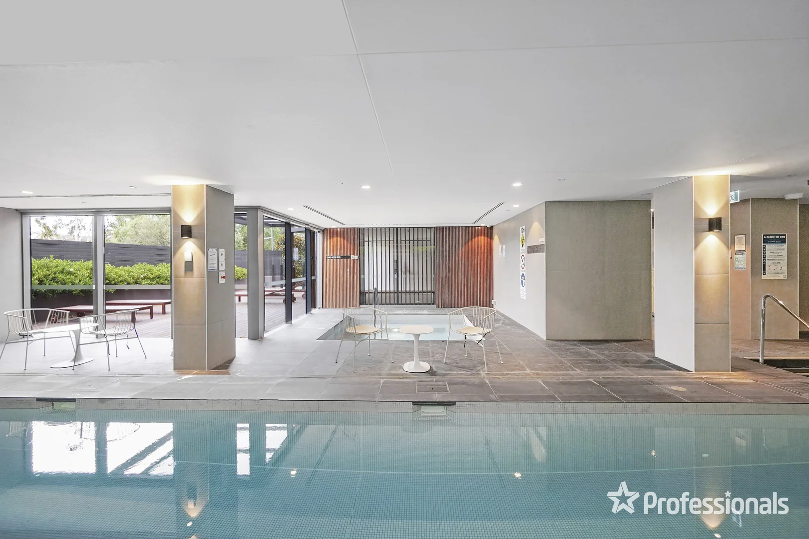 Additional image 5 of Armadale VIC 3143