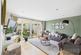 Additional image 4 of Fern Road, St. Leonards-On-Sea