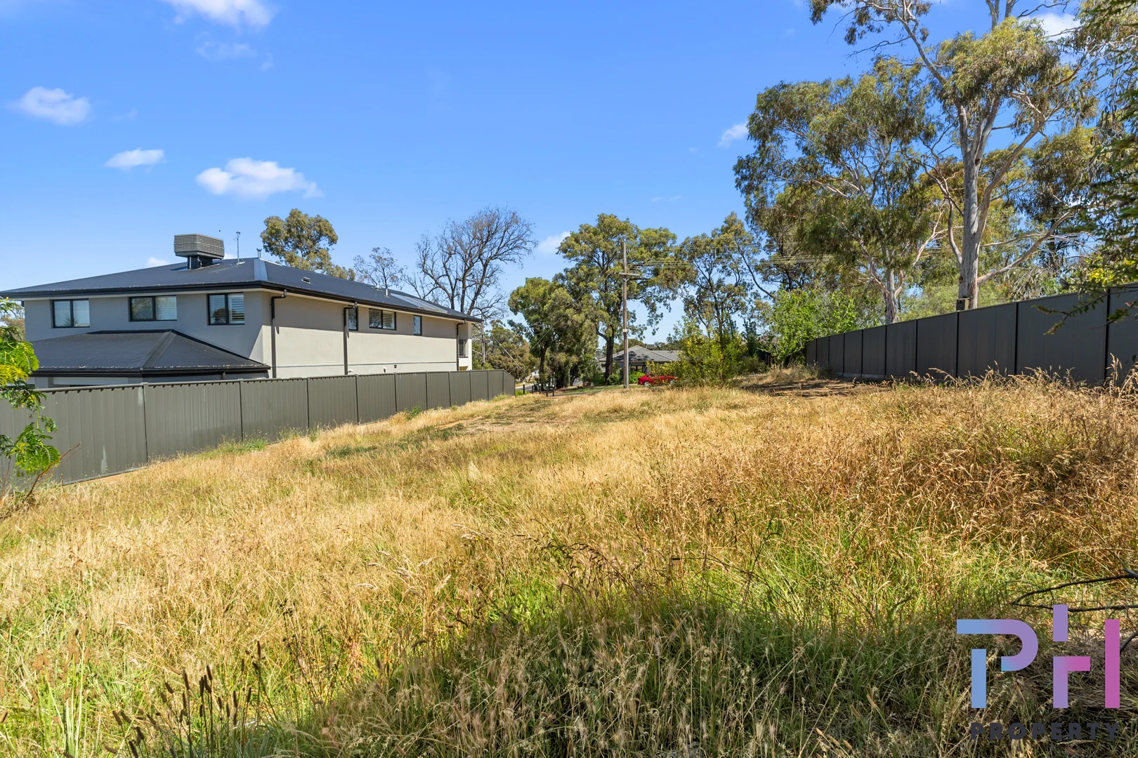 Additional image 2 of 4 Harley Street, Strathdale VIC 3550