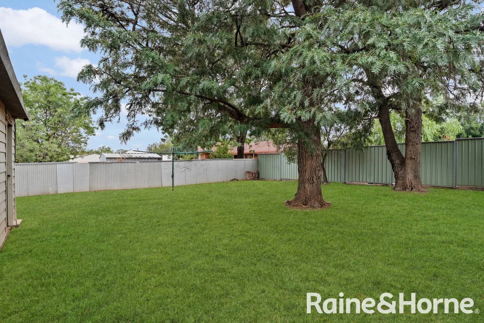 Additional image 20 of 20 Wallaroo Street, Dunedoo NSW 2844