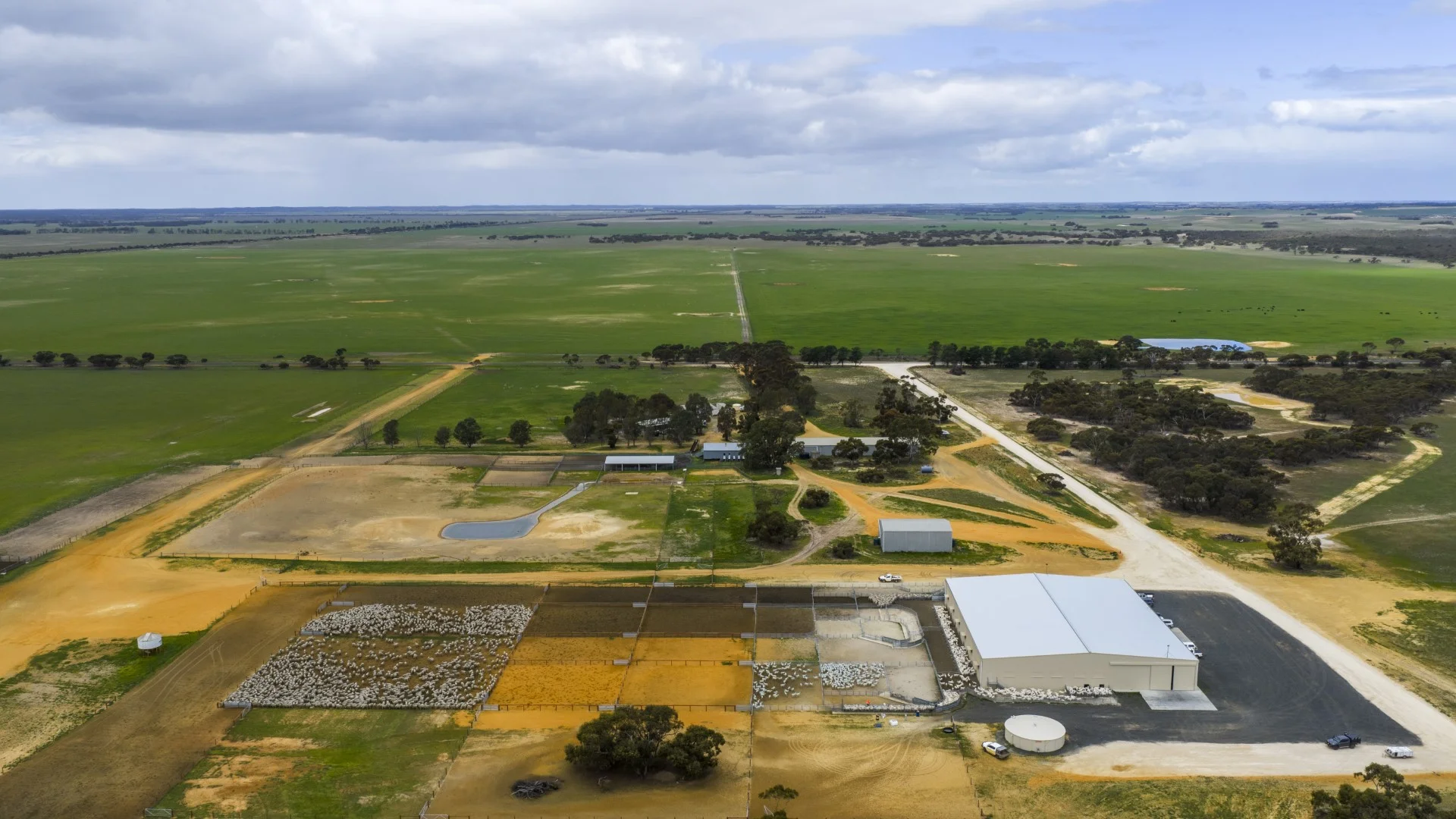 Additional image 5 of 1579 Chappel Road, Telopea Downs VIC 3420