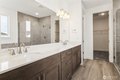 Additional image 12 of 18015 139th Pl E Unit 20, Puyallup, WA, 98374