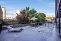 Additional image 5 of 204 Grand St Apt 2A, Hoboken, NJ, 07030
