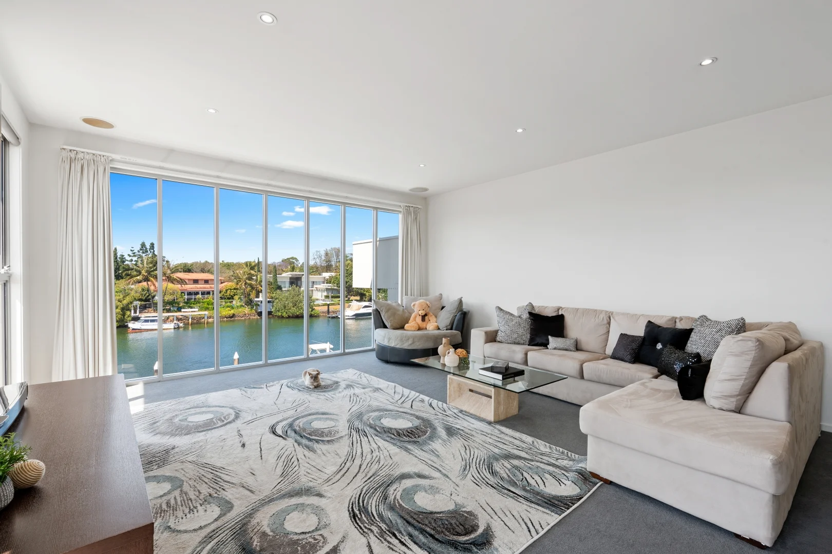 Additional image 16 of 8 Binda Place, Sorrento QLD 4217