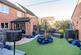 Additional image 29 of Vislok Close, Market Harborough LE16