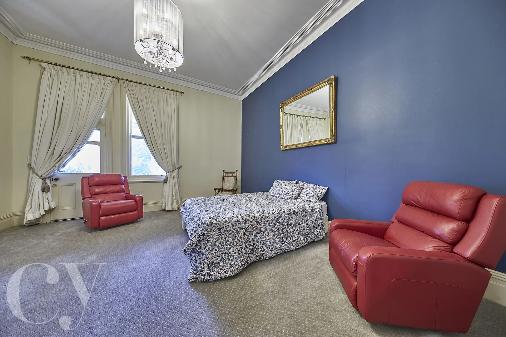 Additional image 27 of 45 Burges Siding Road (Quellington), York WA 6302