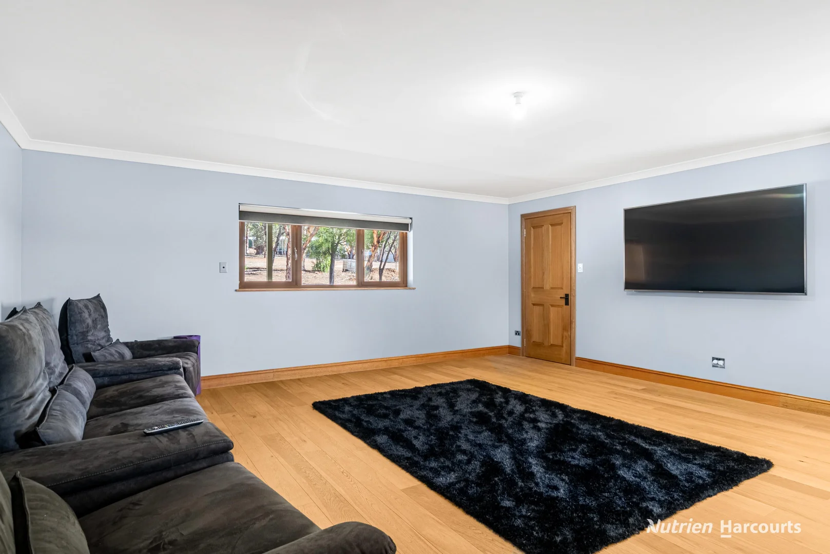 Additional image 11 of 19 Scaevola Road, Coondle WA 6566
