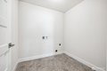 Additional image 28 of 22821 61st St E Unit 288, Buckley, WA, 98321